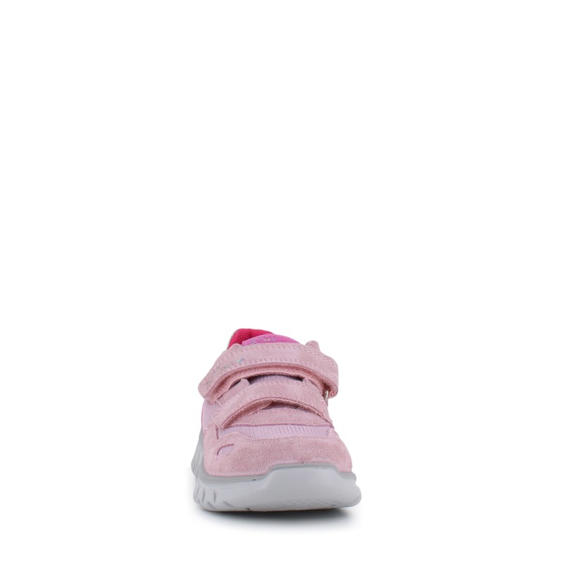 SPORT 368388