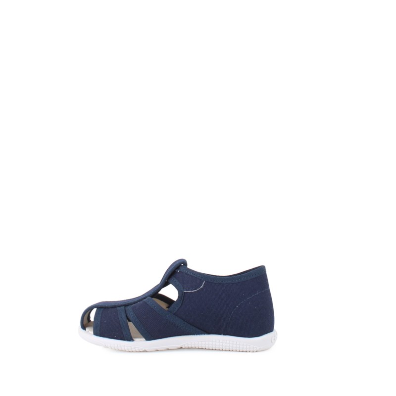 CICIBAN 36440 4