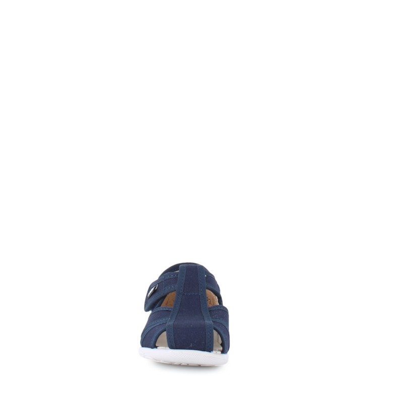 CICIBAN 36440