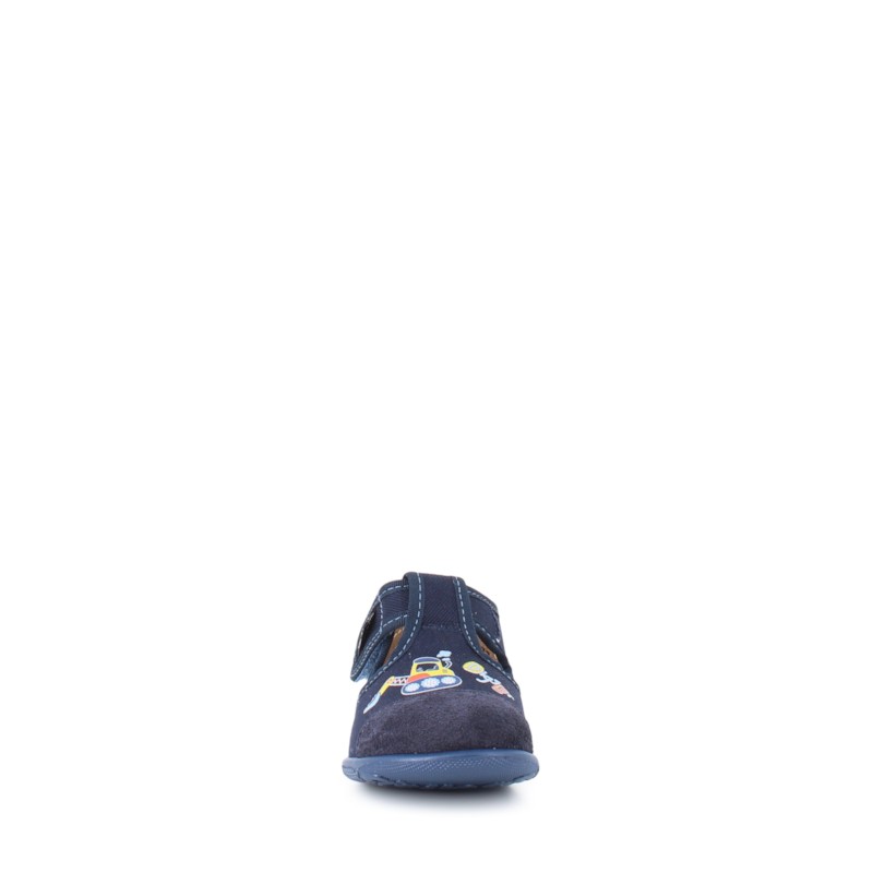 CICIBAN 36433P