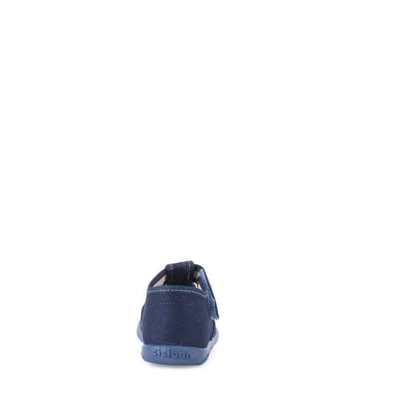 CICIBAN 36433P 3
