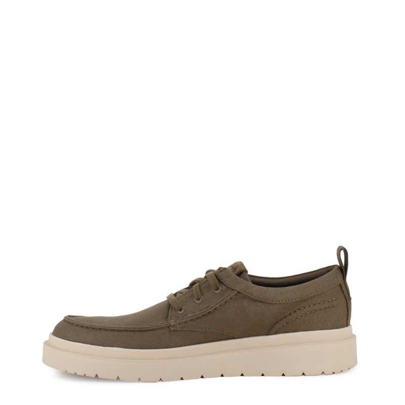 Polden Moc 4