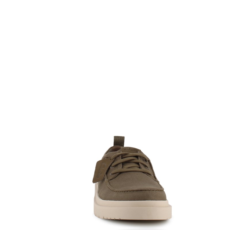 Polden Moc