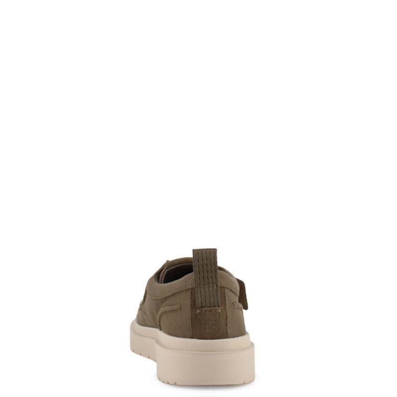 Polden Moc 3