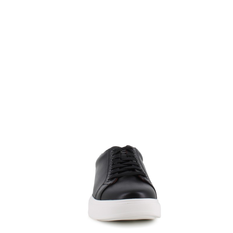 Goswell Tie