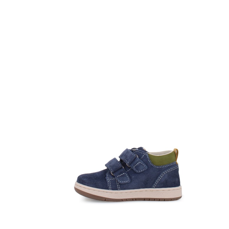 LEMON 853165U 4