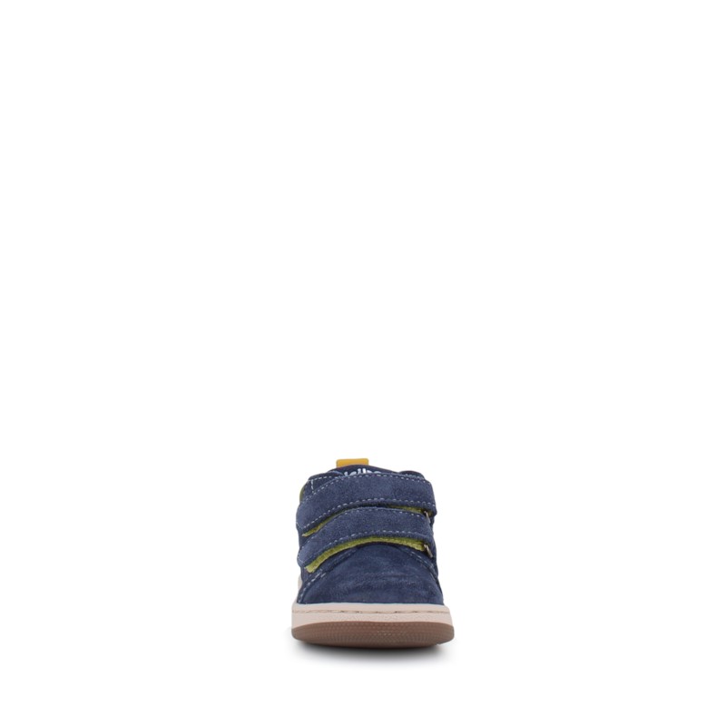LEMON 853165U