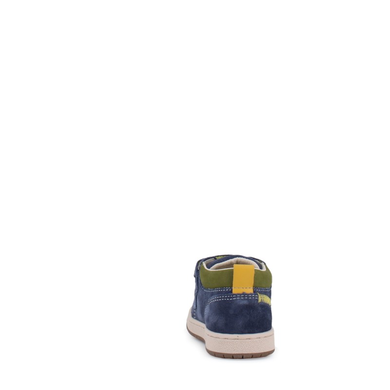 LEMON 853165U 3