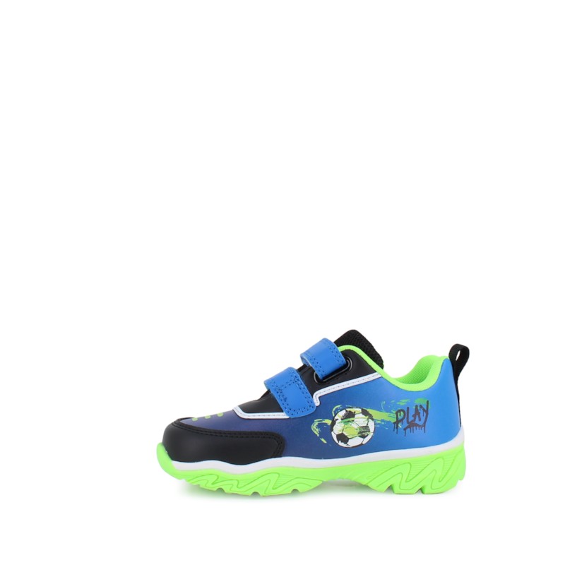 SPORT 368347 4