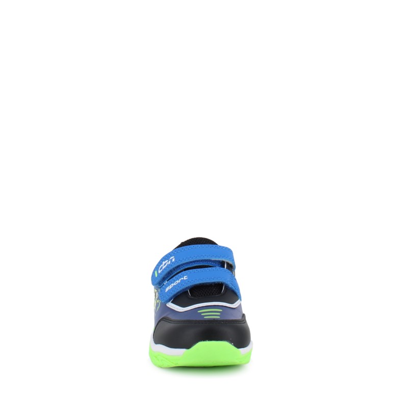 SPORT 368347