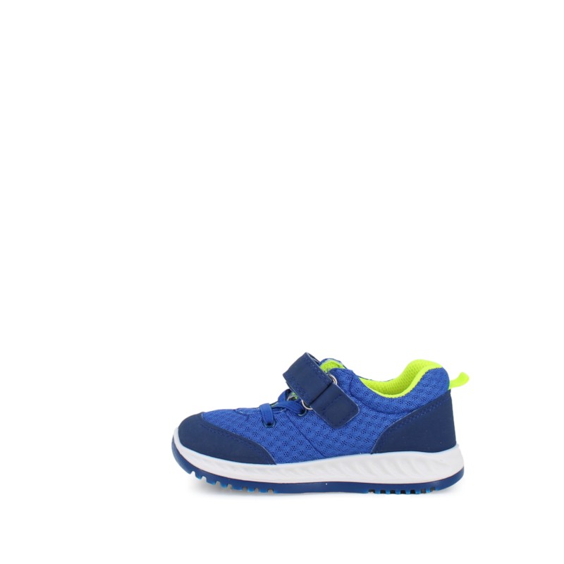 SPORT 368313 4