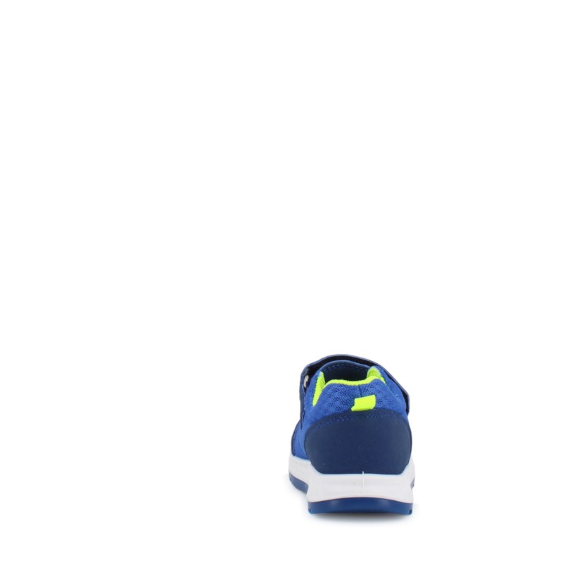SPORT 368313 3
