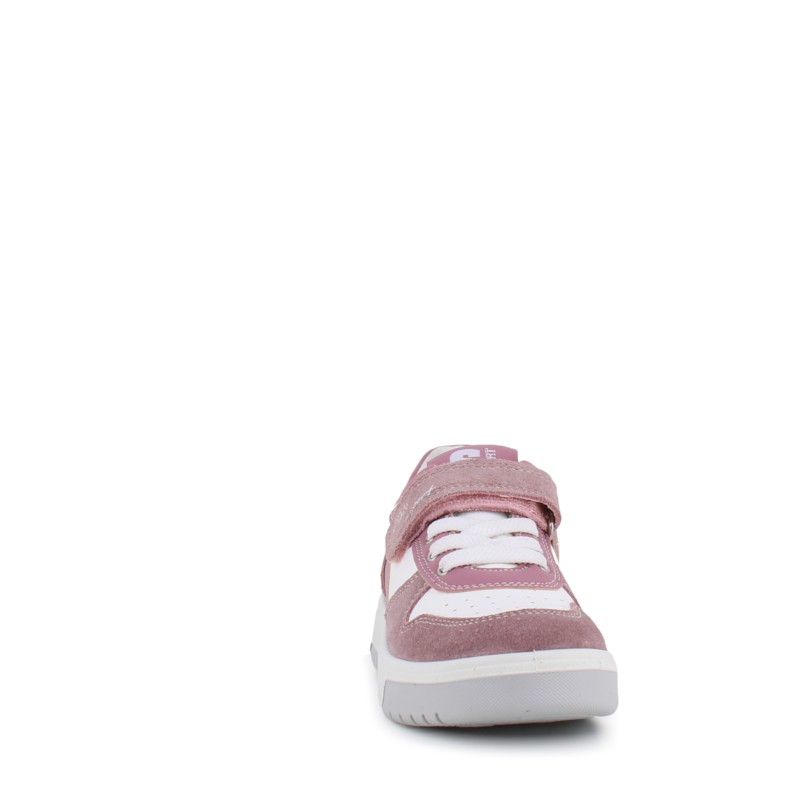 SPORT 368387