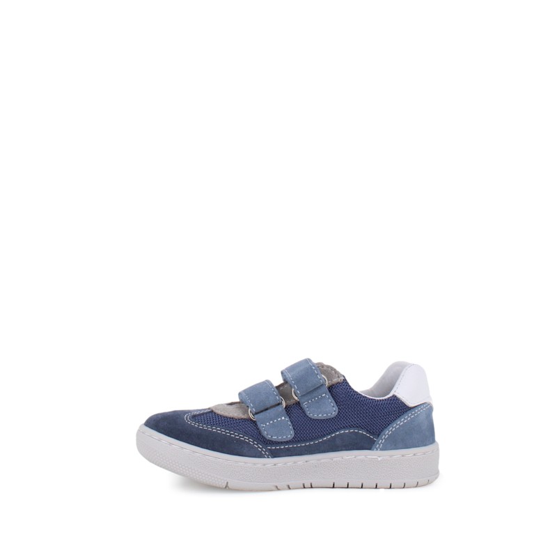 LEMON 363177 4
