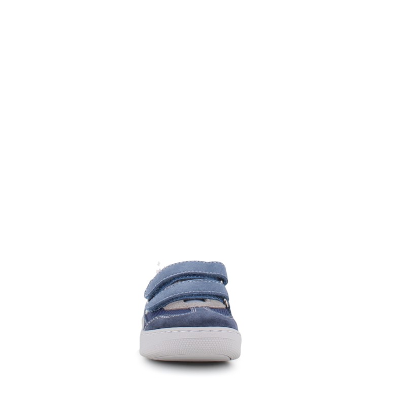 LEMON 363177