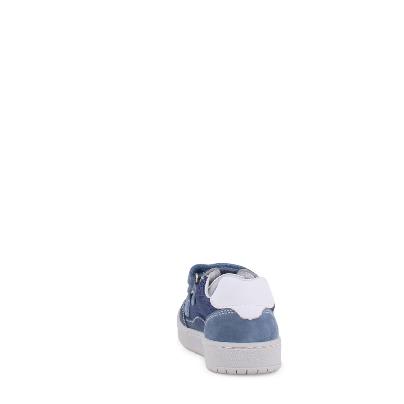 LEMON 363177 3
