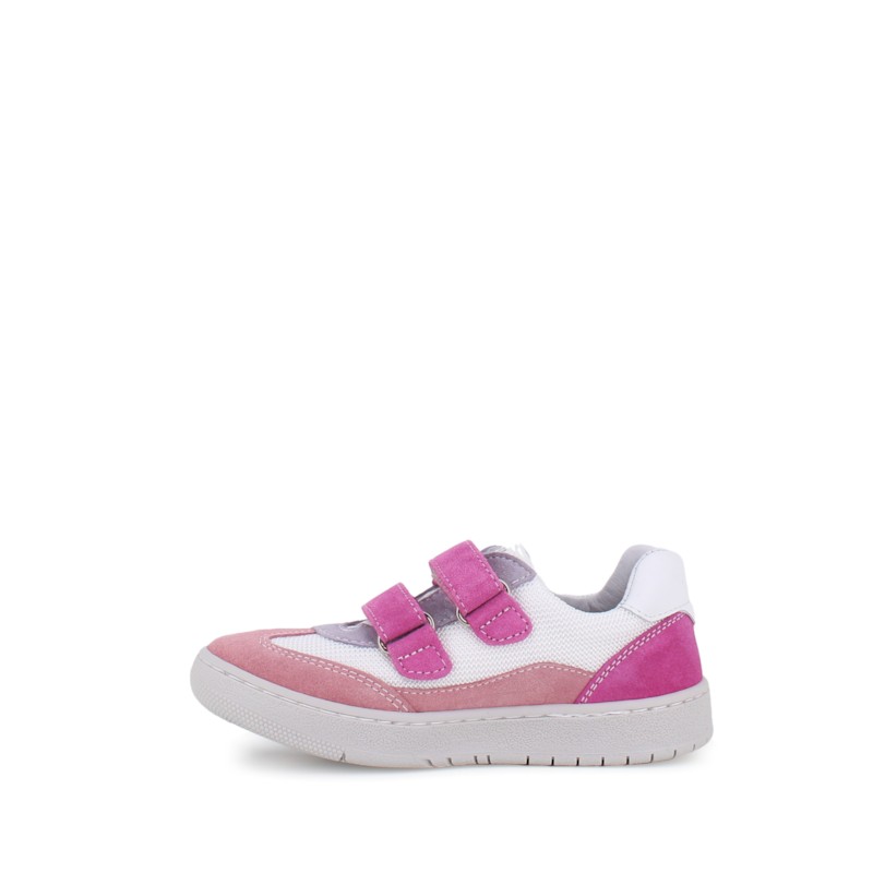LEMON 363177 4