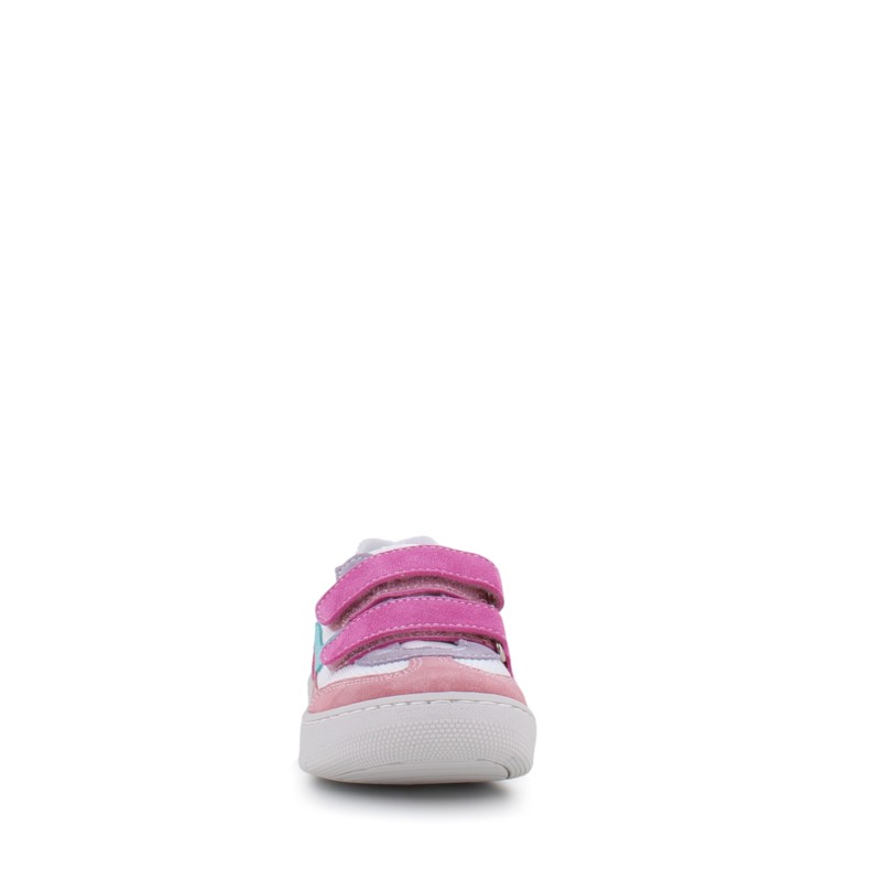LEMON 363177
