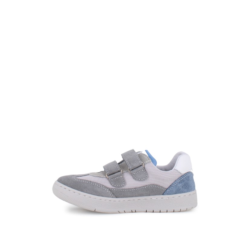 LEMON 363177 4