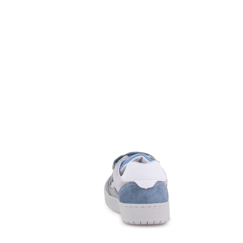 LEMON 363177 3