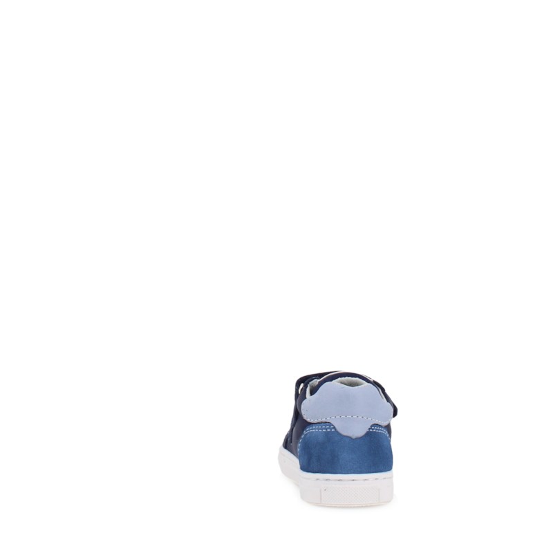 MINI 363259 3