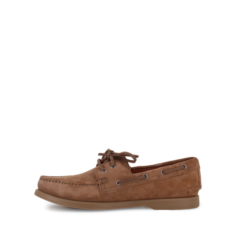 LOUI M 6095-040-08 4