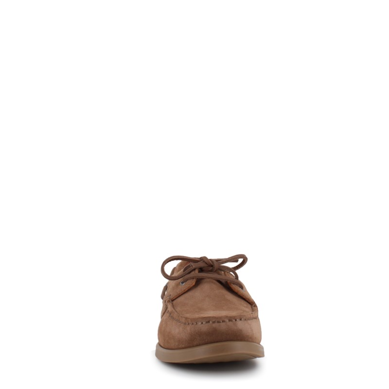 LOUI M 6095-040-08