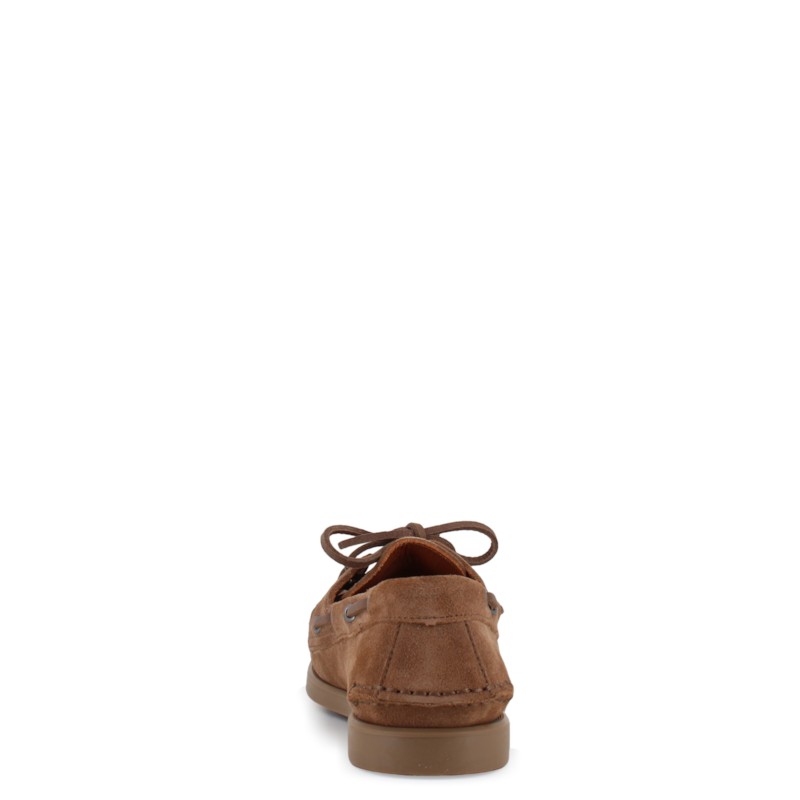 LOUI M 6095-040-08 3