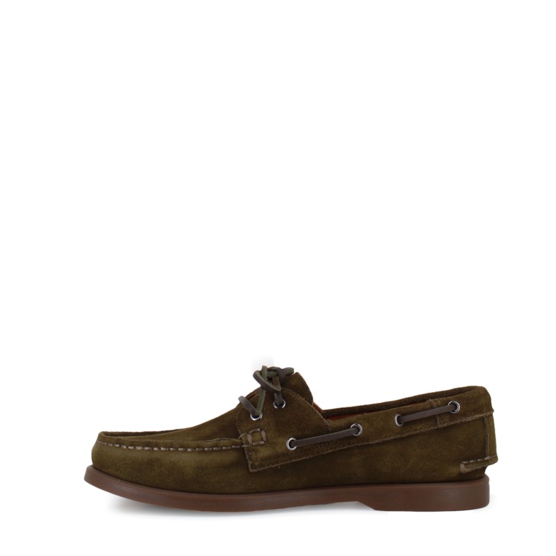 LOUI M 6095-044-51 4