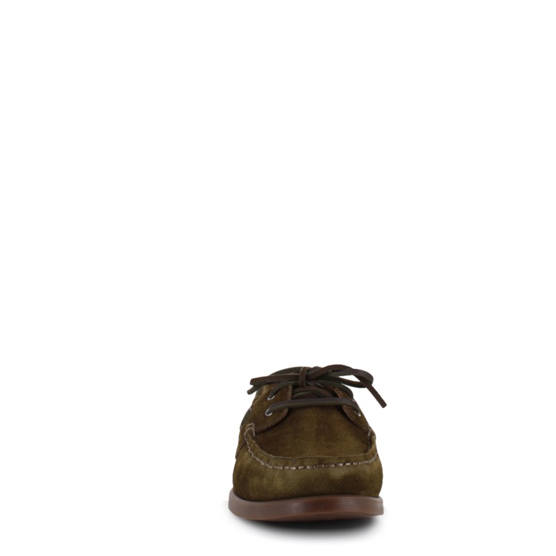 LOUI M 6095-044-51