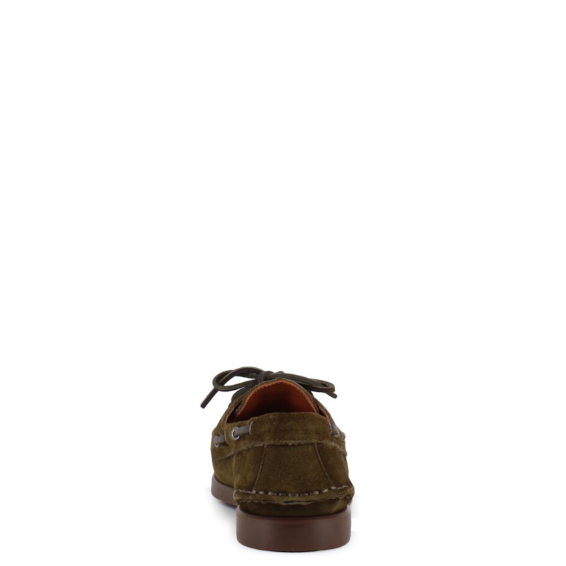 LOUI M 6095-044-51 3