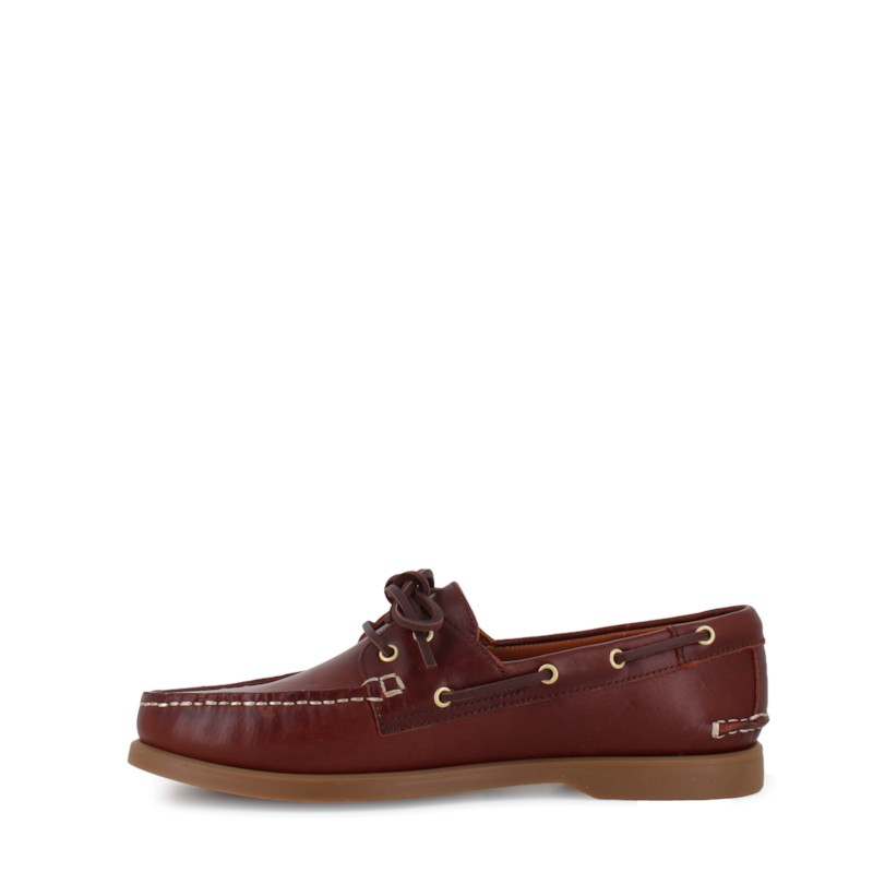LOUI M 6095-001-32 4