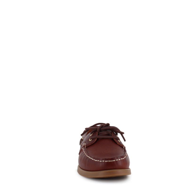 LOUI M 6095-001-32