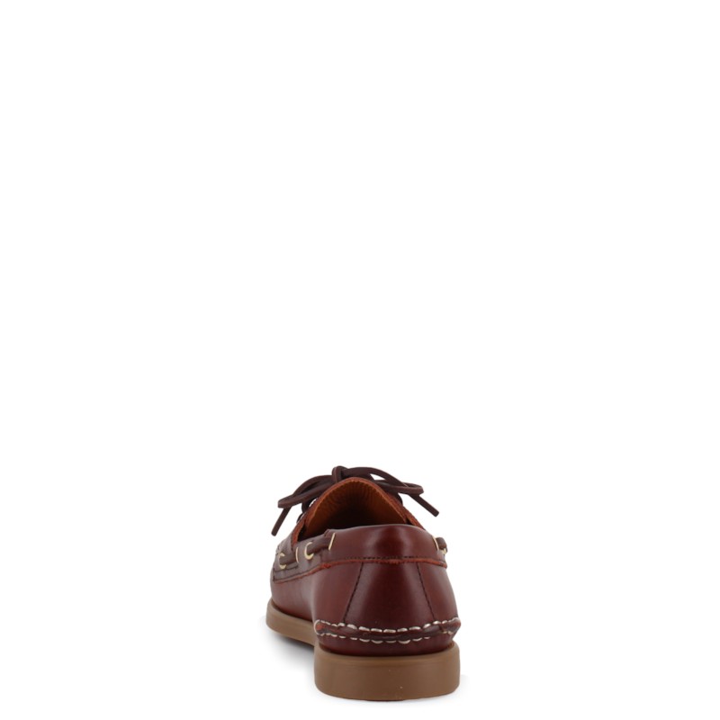 LOUI M 6095-001-32 3