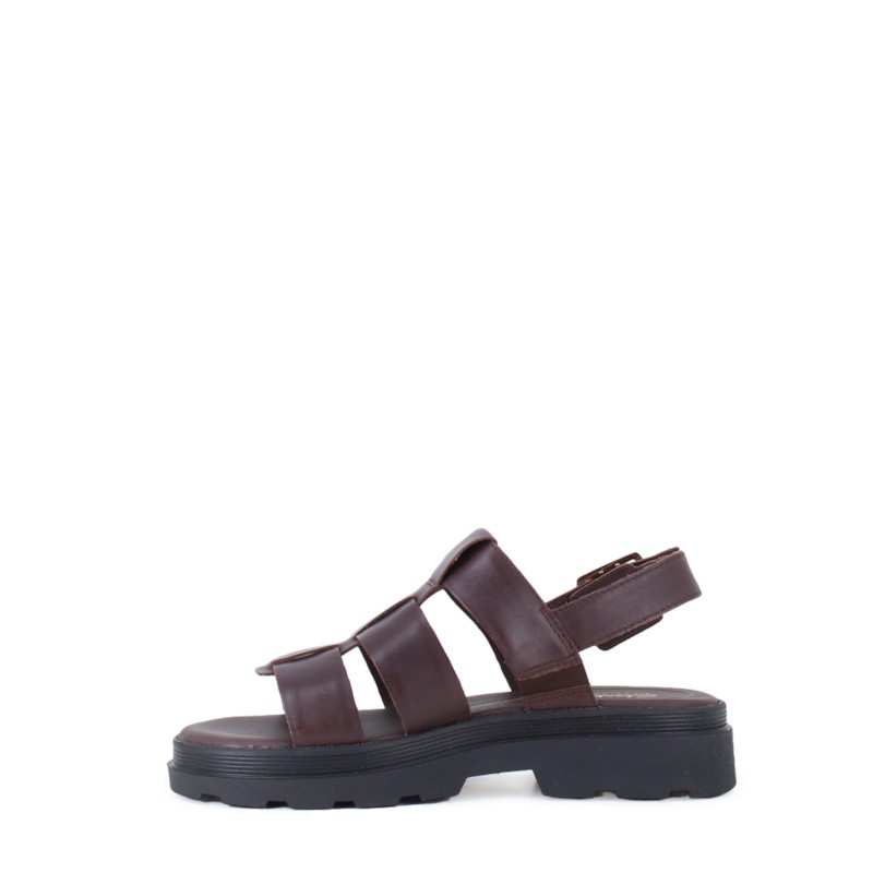 Orinoco3 Strap thumbnail 3