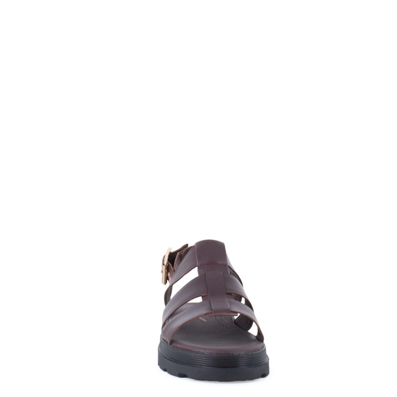 Orinoco3 Strap thumbnail 4