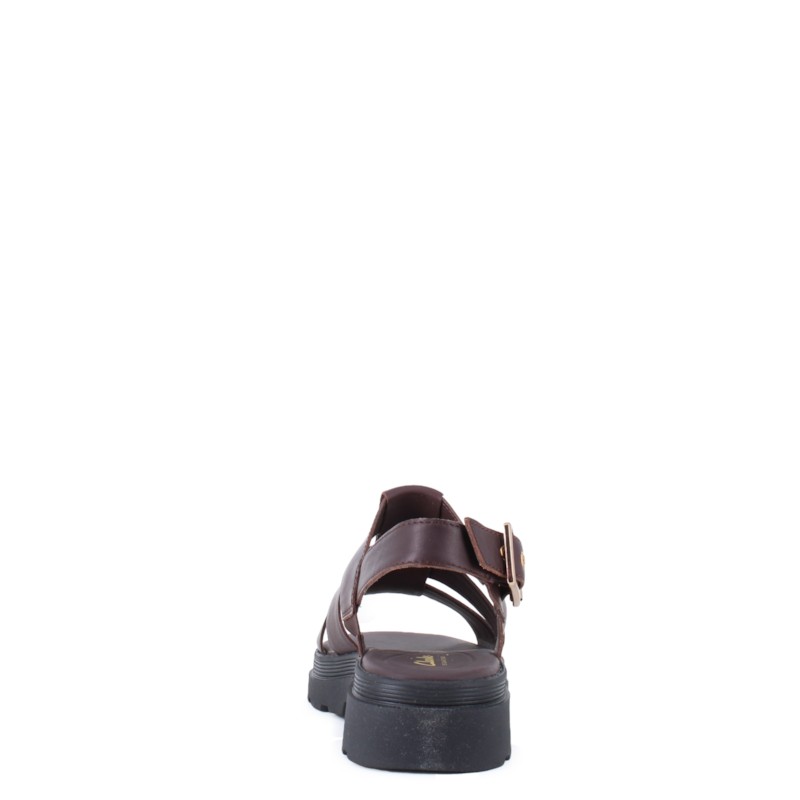 Orinoco3 Strap thumbnail 2