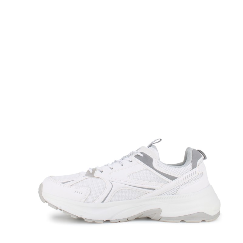 Patika 467003/02-01W 4