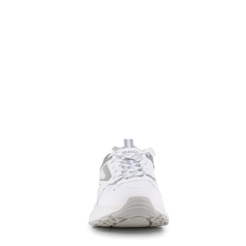 Patika 467003/02-01W