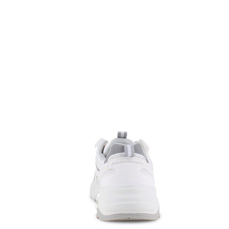 Patika 467003/02-01W 3