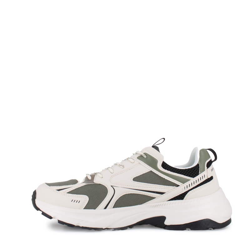 Patika 467003/02-02W 4