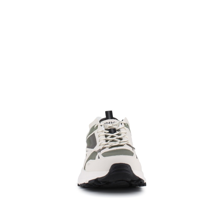 Patika 467003/02-02W