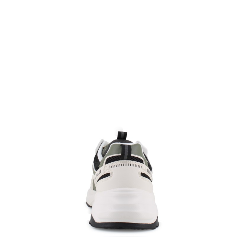 Patika 467003/02-02W 3