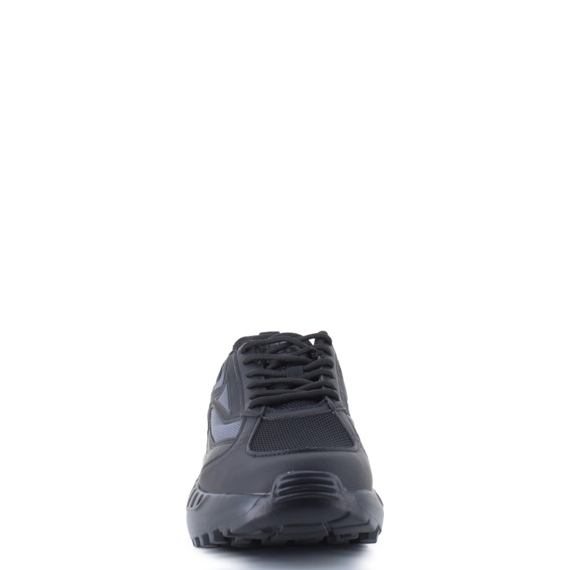 Patika 457196/03-01W