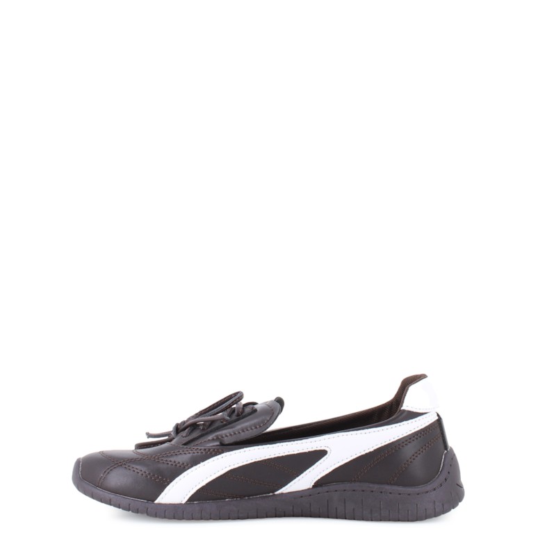 Patika 867035/97-01W 4