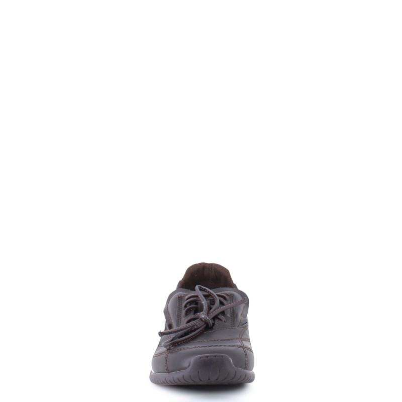 Patika 867035/97-01W