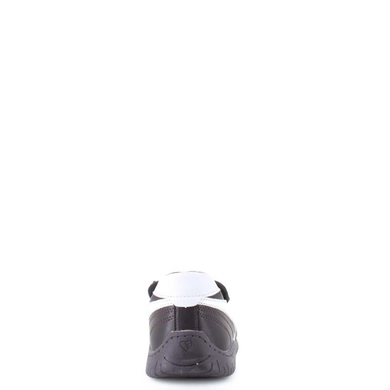Patika 867035/97-01W 3
