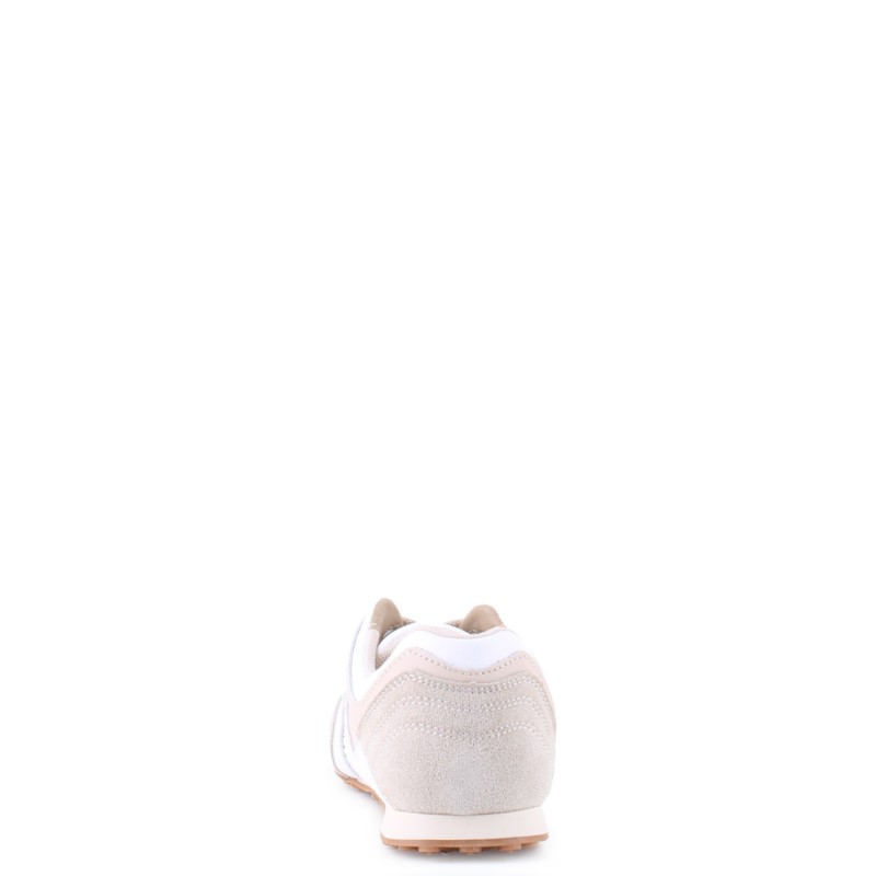 Patika 867290/07-02 3