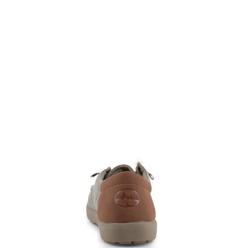 Kepuce 167218/14-01 3