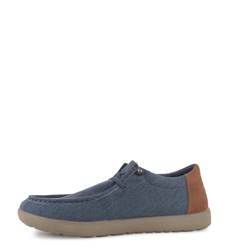 Kepuce 167218/14-03 4